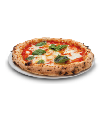 Pizza VistaViva B&B Napoli